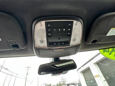 Used 2014 Jeep Grand Cherokee Summit image 41