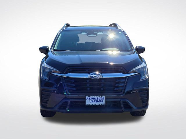 Used 2024 Subaru Ascent Premium w/ Convenience Package AWD/4WD image 4