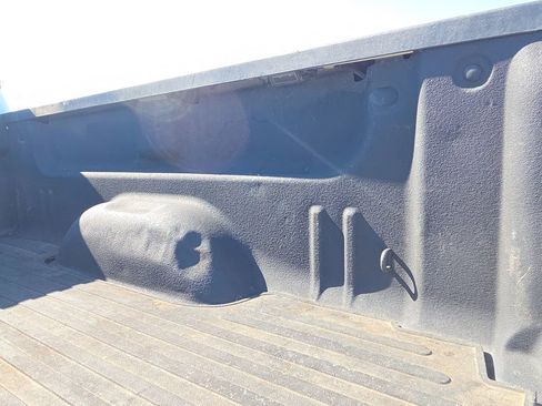 Used 2018 Chevrolet Silverado 2500 LTZ w/ Duramax Plus Package image 21