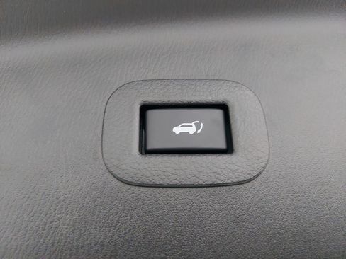 Used 2023 INFINITI QX80 Premium Select w/ Cargo Package image 17