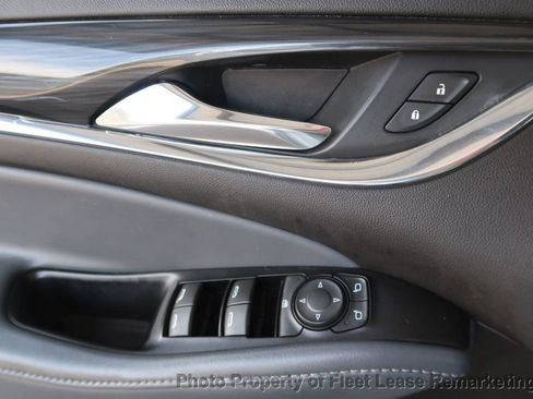 Used 2023 Buick Enclave Essence image 40