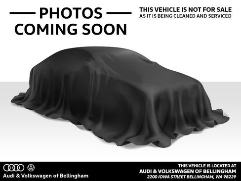 Used 2021 Audi Q3 2.0T Premium image 1