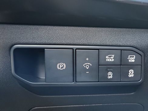 New 2027 Kia Telluride SX X-Line w/ Towing Package AWD/4WD image 25