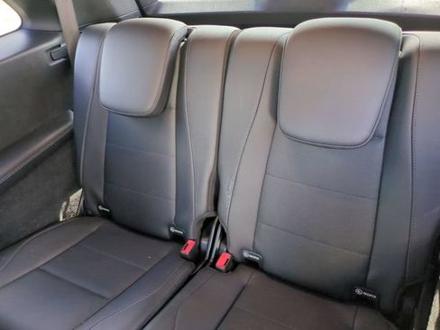 Used 2022 Mercedes-Benz GLS 450 4MATIC image 16