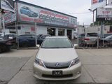 Used 2011 Lexus HS 250h image 5