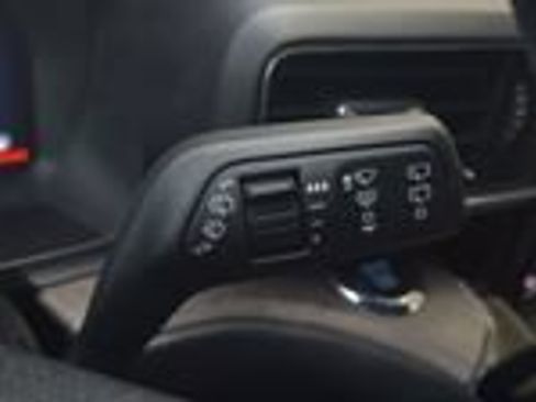 Used 2023 Ford Explorer Platinum w/ Technology Package AWD/4WD image 64
