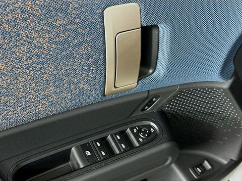 New 2026 MINI Cooper Countryman S image 20