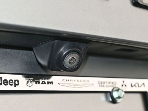 Used 2024 Chevrolet Tahoe RST w/ Luxury Package image 50