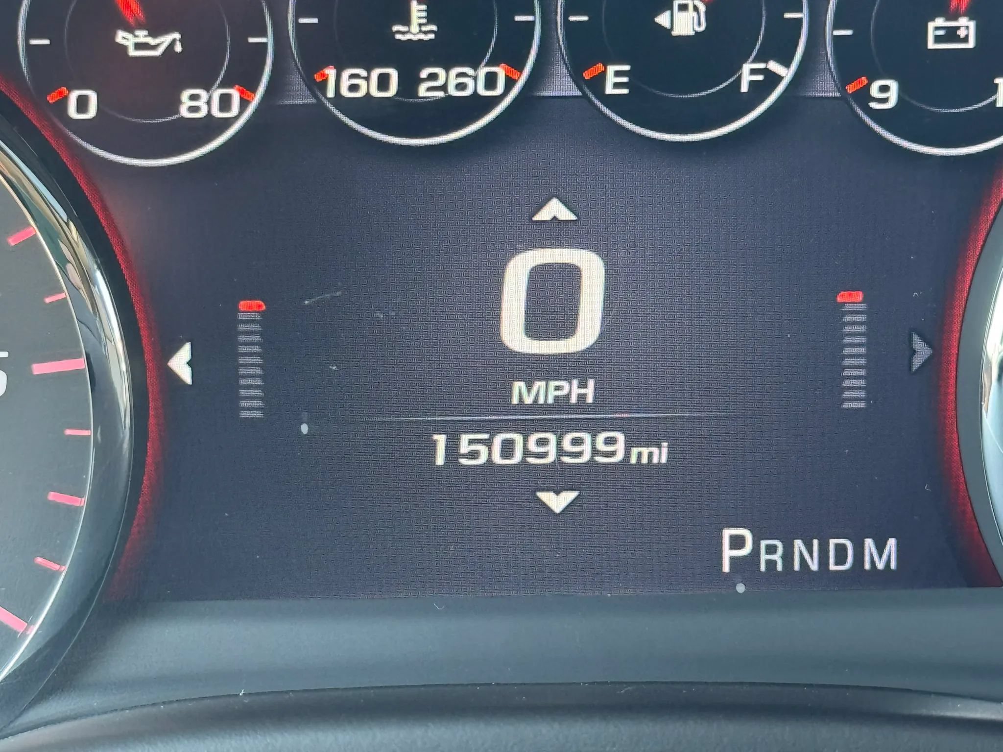 Used 2015 GMC Yukon Denali w/ Touring Package AWD/4WD image 57