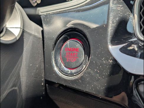 Certified 2022 Honda Civic Sport image 17