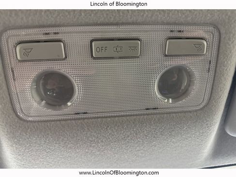 Used 2014 Toyota Prius C One image 45