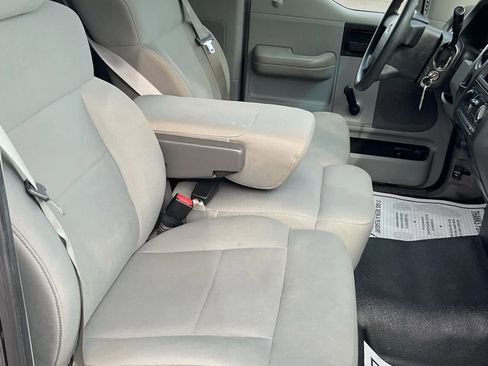 Used 2008 Ford F150 XL image 31