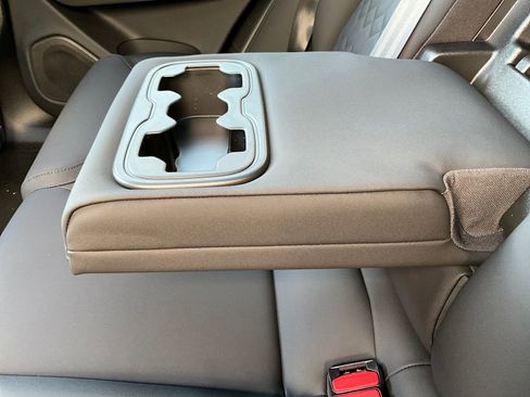 New 2026 Volvo XC60 B5 Plus w/ Protection Package Premier image 30