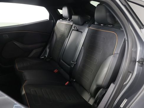 Used 2023 Ford Mustang Mach-E GT AWD/4WD image 37