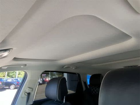 Used 2021 Genesis GV80 3.5T w/ Advanced Package 06 image 19