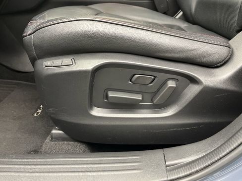 Certified 2024 MAZDA CX-5 Carbon Edition image 12