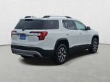 Used 2021 GMC Acadia SLE w/ Driver Convenience Package image 5