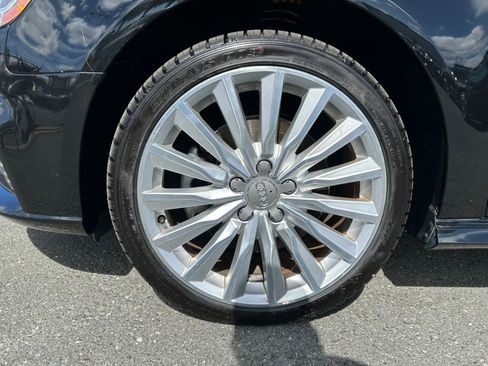 Used 2017 Audi A3 e-tron Premium Plus w/ Technology Package image 58