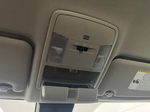 Used 2017 Toyota RAV4 LE w/ All Weather Liner Package FWD image 73