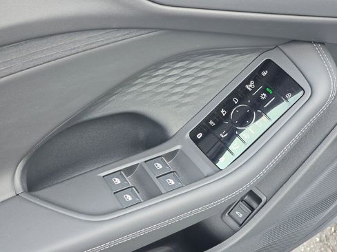 New 2025 Audi A5 2.0T Premium Plus image 22