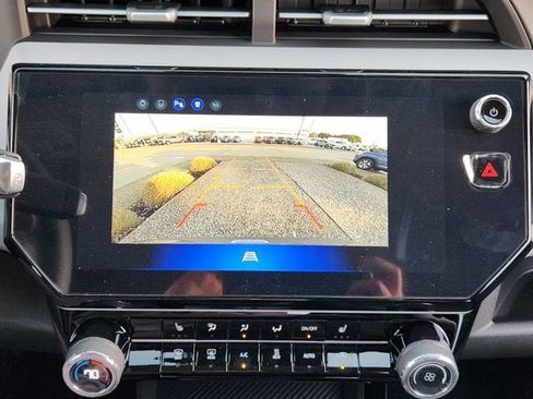 New 2027 Chevrolet Bolt LT image 36