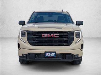 Used 2022 GMC Sierra 1500 Elevation video 2