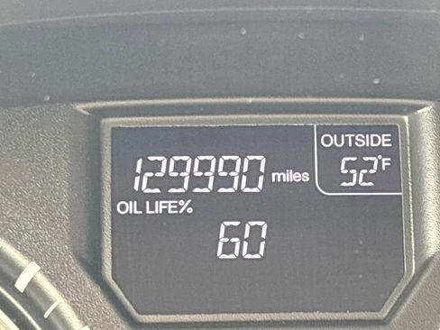 Used 2016 Honda Odyssey EX-L image 24