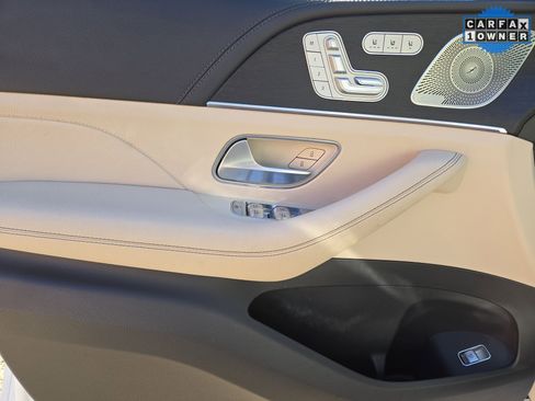 Used 2020 Mercedes-Benz GLE 450 4MATIC image 15