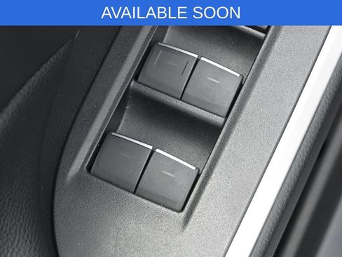 Used 2022 Toyota RAV4 XLE w/ Convenience Package AWD/4WD image 14