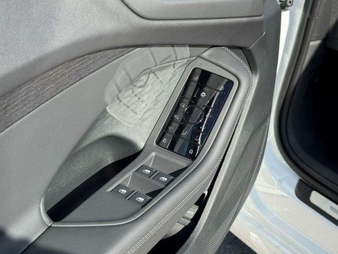 New 2025 Audi A5 2.0T Premium image 17