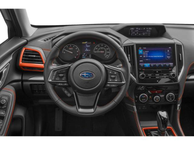 Used 2020 Subaru Forester Sport AWD/4WD image 10