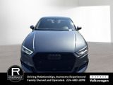 Used 2018 Audi S3 Premium Plus w/ Technology Package image 3