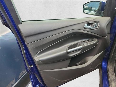 Used 2016 Ford Escape SE AWD/4WD image 5
