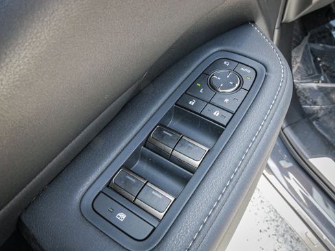 Used 2024 Lexus TX 350 AWD w/ Captains Chair Package image 15