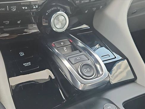 Used 2022 Acura MDX w/ Advance Package AWD/4WD image 11