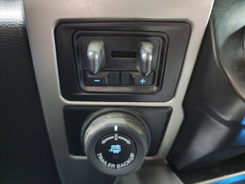 Used 2022 Ford F250 Lariat w/ Lariat Value Package image 58