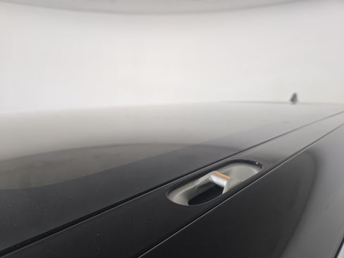Used 2024 Rivian R1S Adventure AWD/4WD image 13