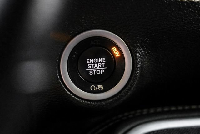 Used 2018 Dodge Challenger T/A RWD image 26