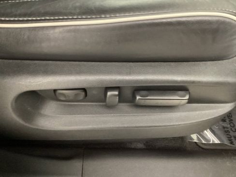 Used 2017 Acura MDX SH-AWD w/ Advance Package image 9