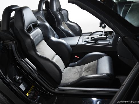 Used 2004 Dodge Viper SRT-10 RWD image 28