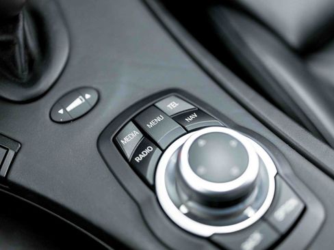 Used 2013 BMW M3 Coupe RWD image 76
