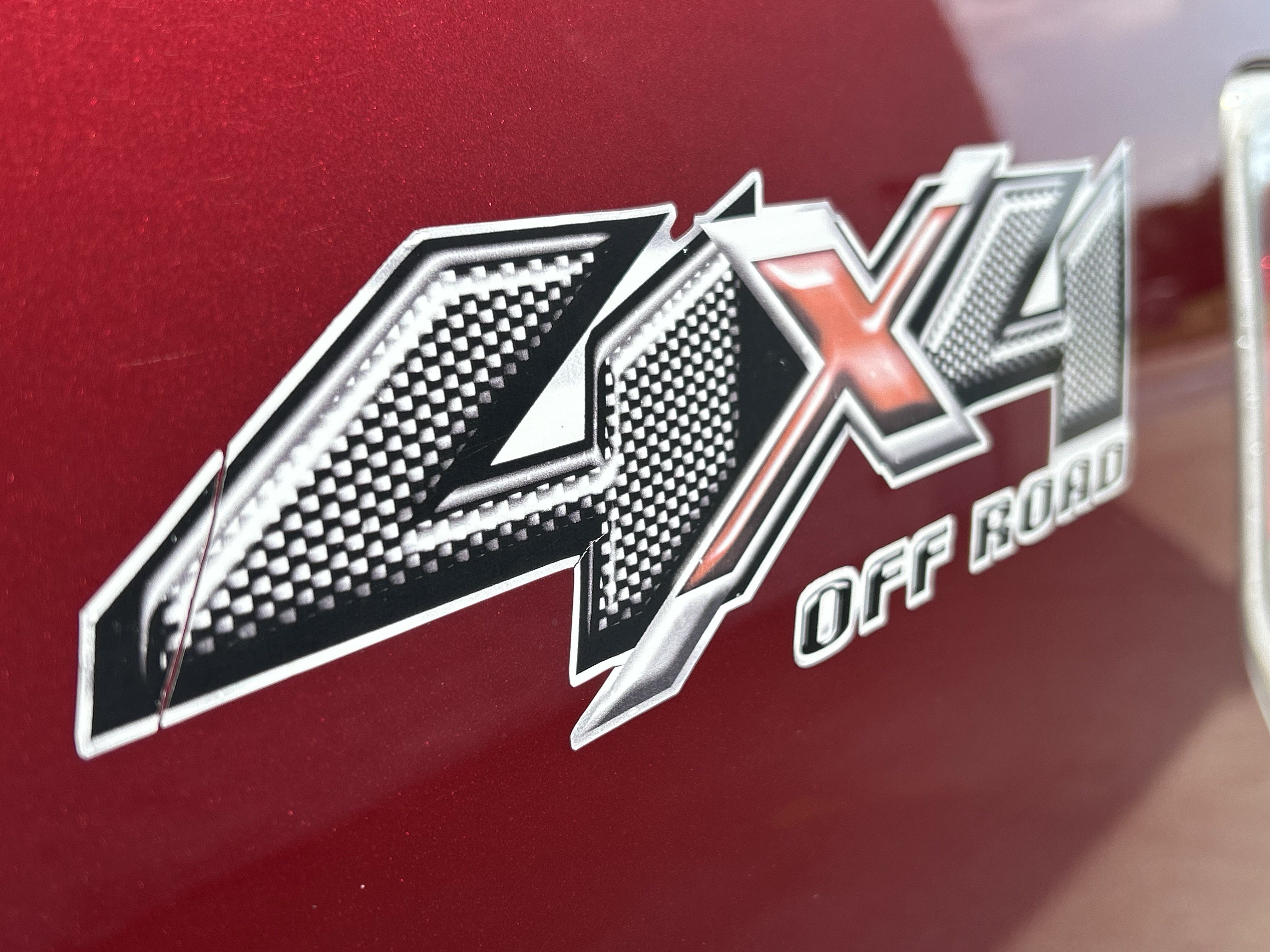 Used 2014 Ford F150 XLT w/ Equipment Group 302A Luxury AWD/4WD image 9