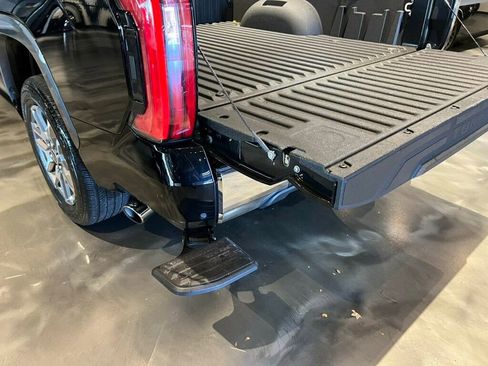 Used 2023 Toyota Tundra 1794 Edition image 26