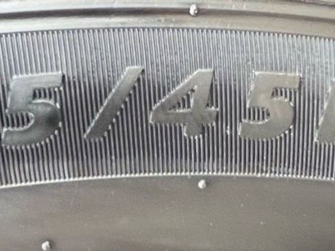 Used 2022 Kia K5 GT-Line w/ GT-Line Awd Premium Package image 17