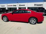 Used 2023 Dodge Charger SXT image 6