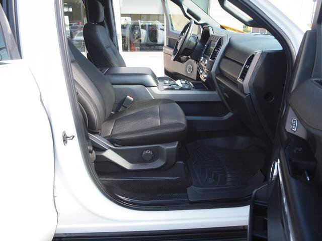Used 2019 Ford Expedition Max XLT AWD/4WD image 6