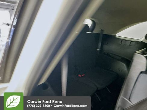 Used 2016 Kia Sorento LX AWD/4WD image 25