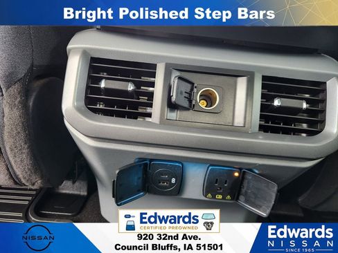 Used 2022 Ford F150 XLT w/ Equipment Group 302A High AWD/4WD image 17