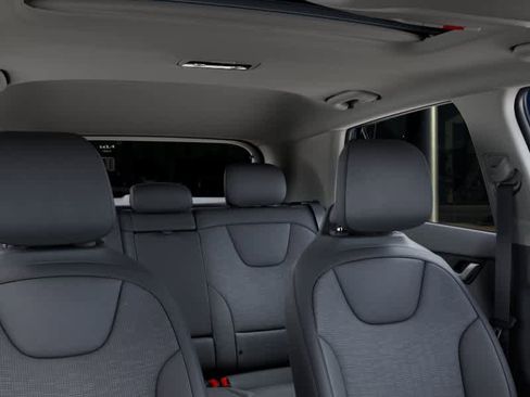 New 2026 Kia Niro Wave FWD image 27