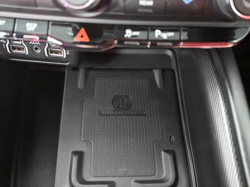 Used 2021 Dodge Durango R/T w/ Blacktop Package image 33